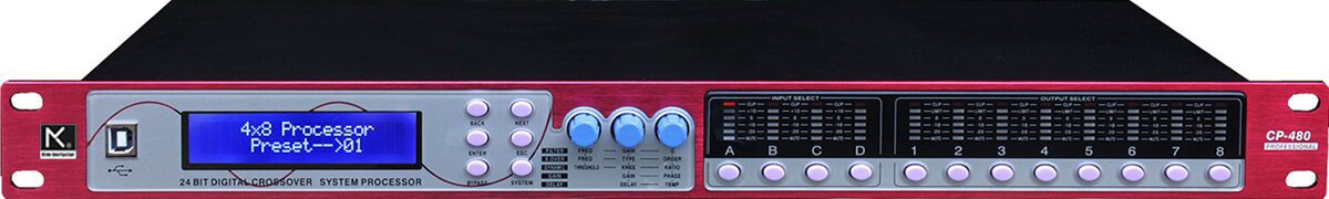 CP480䴦