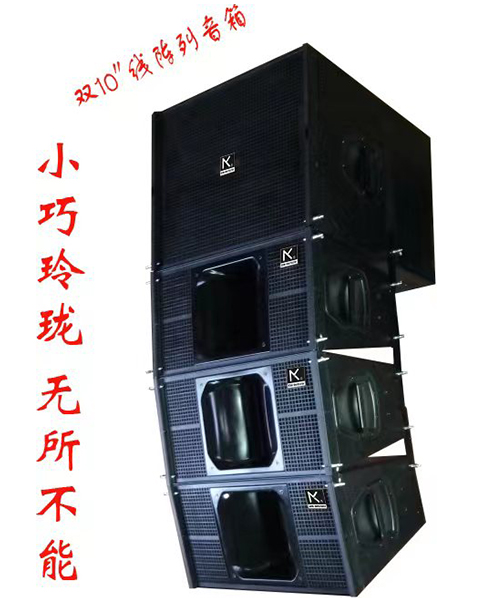 Q1