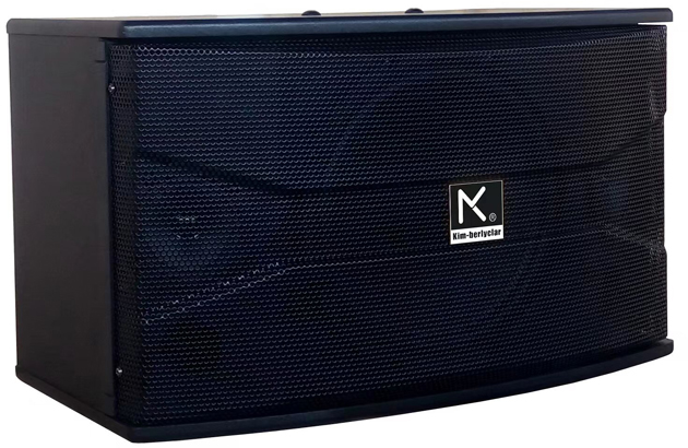 CS850KTV