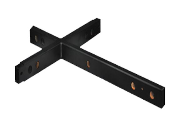 width=220