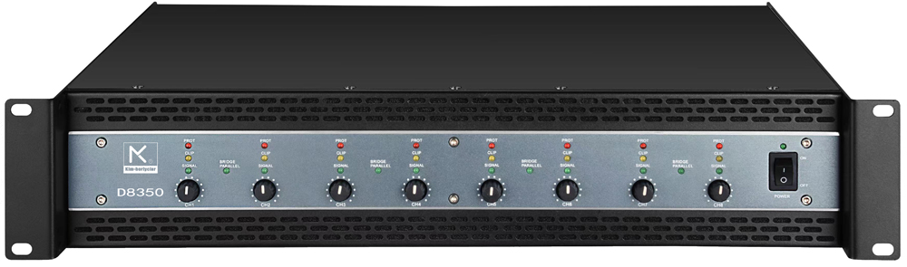 D8350