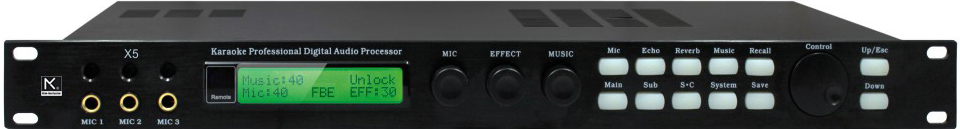 X5רҵKTVЧ