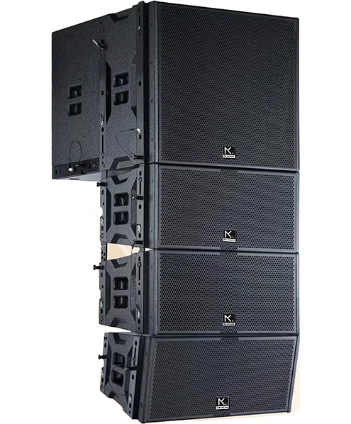 CLA-210N